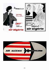 X 2 AIR FRANCE EN ALGERIE 1946-1962_000055